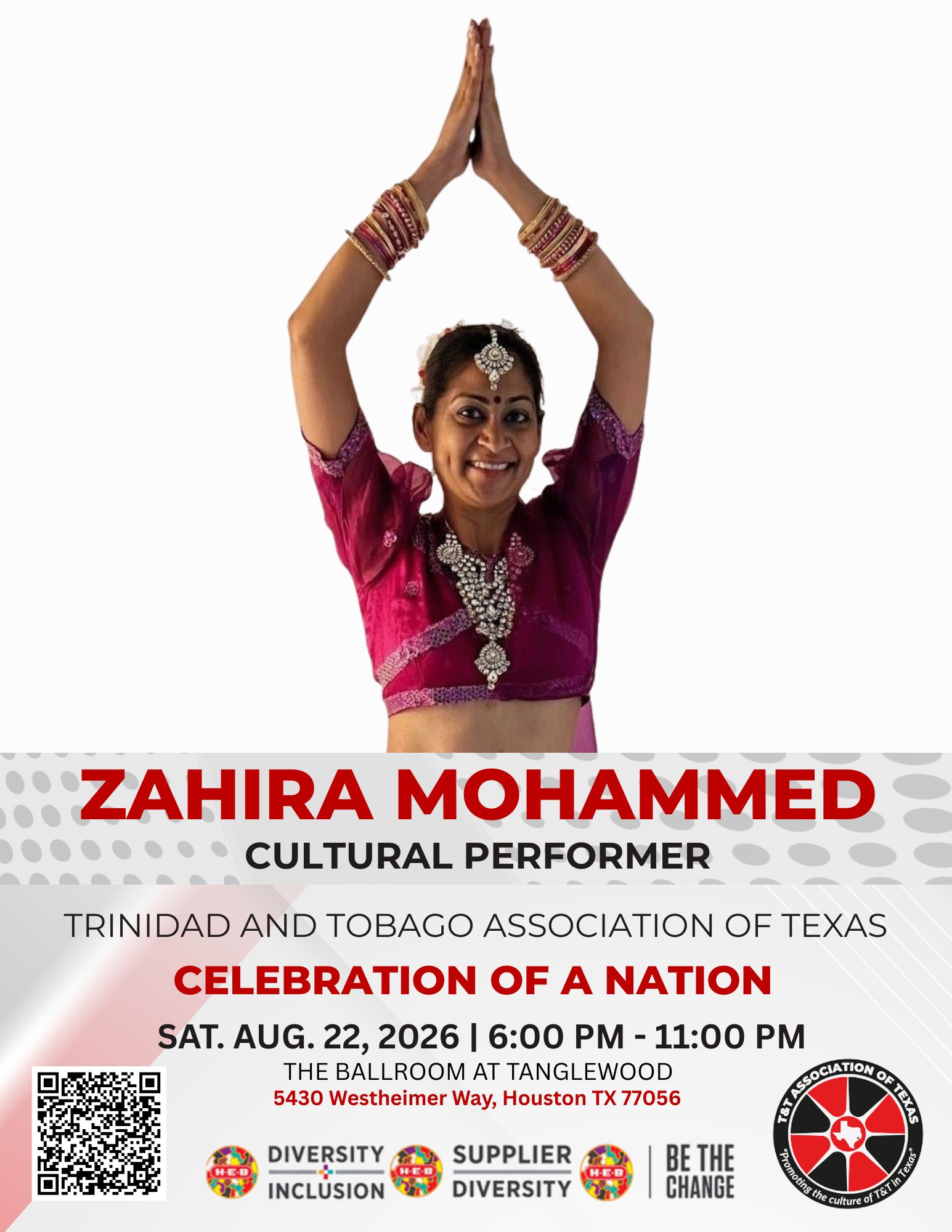 Zahira Mohammed (1)