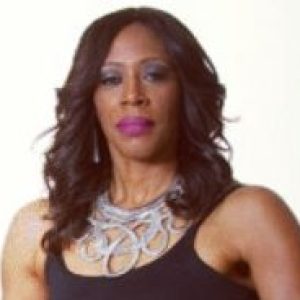 Beverly-Gill-Photo-e1743794188113